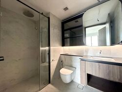 Tanah Merah Kechil Link (D16), Condominium #634656181